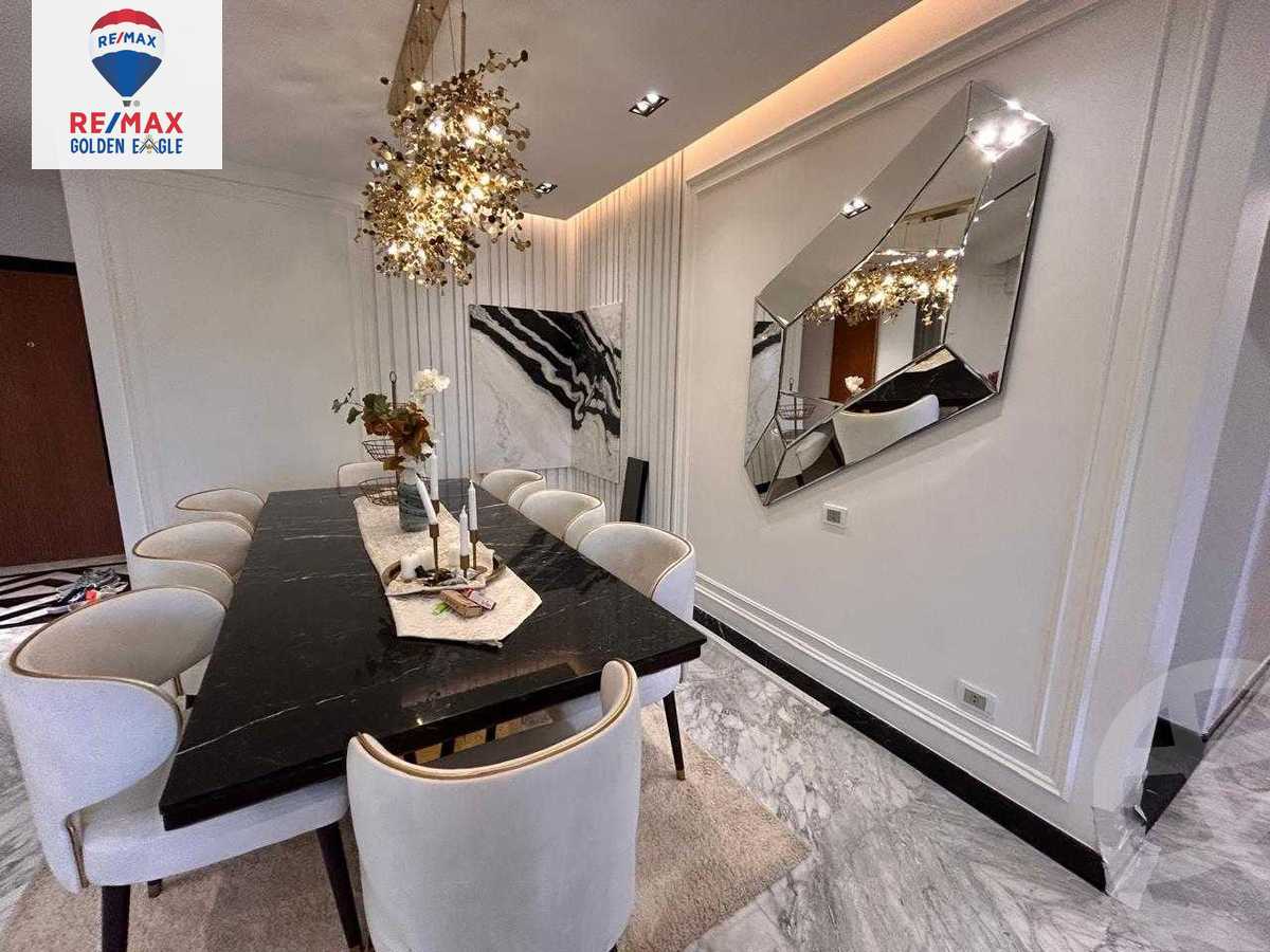 https://aqarmap.com.eg/en/listing/5367675-for-sale-cairo-new-cairo-madinaty-eighth-zone-buildings-madinaty-b-8