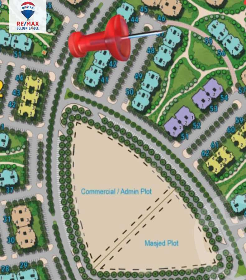 https://aqarmap.com.eg/en/listing/5368364-for-sale-cairo-new-cairo-madinaty-fourteenth-zone-buildings-fourteenth-zone-buildings