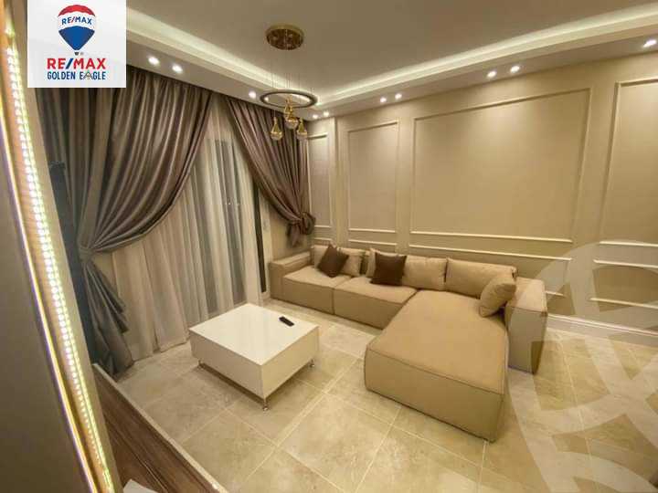 https://aqarmap.com.eg/en/listing/5369754-for-sale-cairo-new-cairo-madinaty-twelfth-zone-buildings