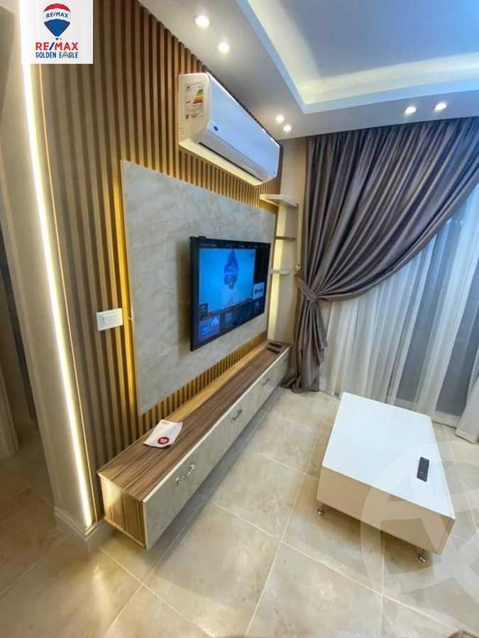 https://aqarmap.com.eg/en/listing/5369754-for-sale-cairo-new-cairo-madinaty-twelfth-zone-buildings