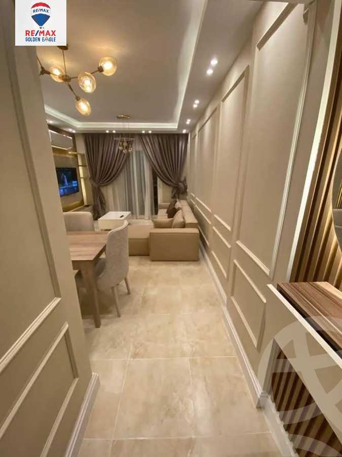 https://aqarmap.com.eg/en/listing/5369754-for-sale-cairo-new-cairo-madinaty-twelfth-zone-buildings