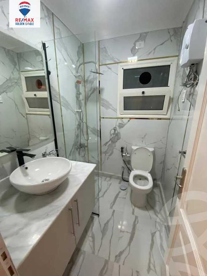 https://aqarmap.com.eg/en/listing/5369754-for-sale-cairo-new-cairo-madinaty-twelfth-zone-buildings