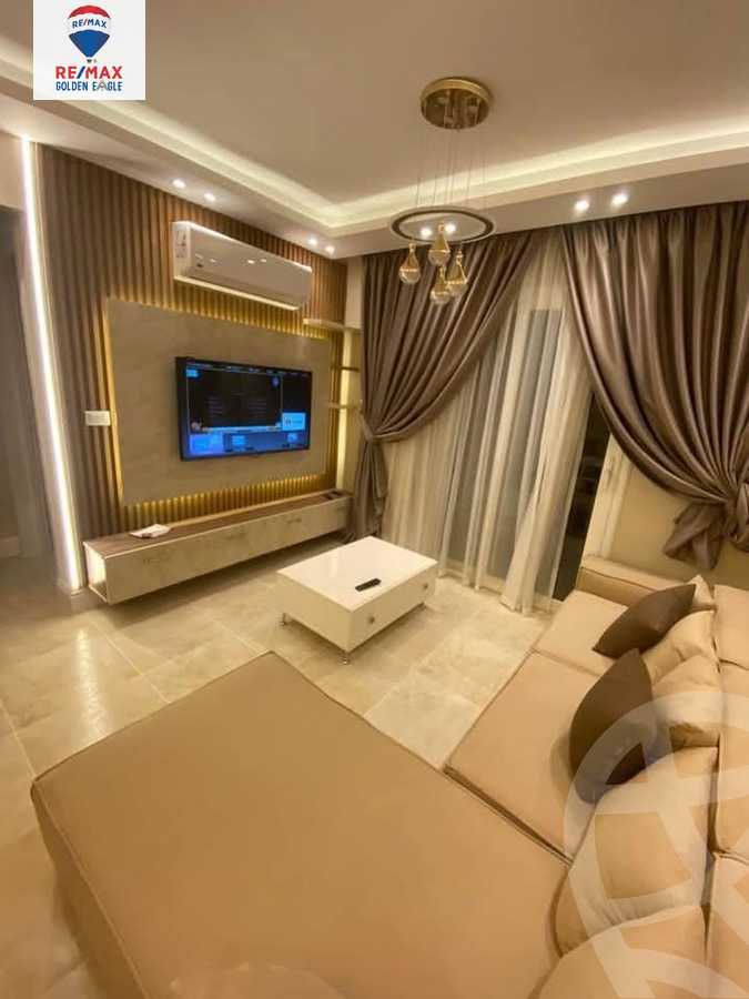 https://aqarmap.com.eg/en/listing/5369754-for-sale-cairo-new-cairo-madinaty-twelfth-zone-buildings