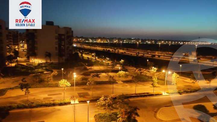 https://aqarmap.com.eg/en/listing/5369754-for-sale-cairo-new-cairo-madinaty-twelfth-zone-buildings