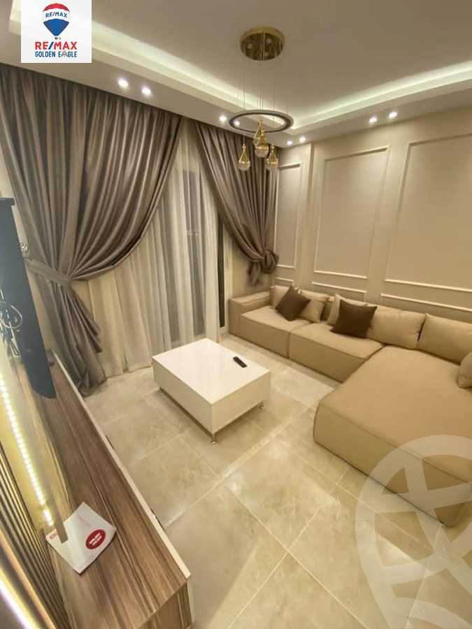 https://aqarmap.com.eg/en/listing/5369754-for-sale-cairo-new-cairo-madinaty-twelfth-zone-buildings