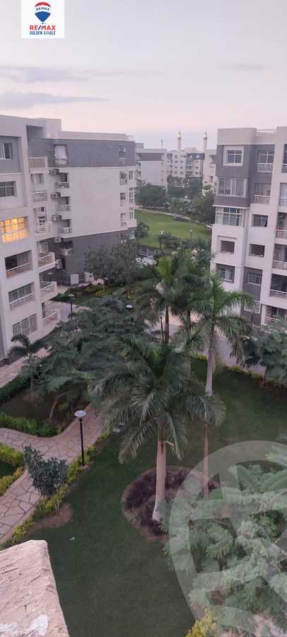 https://aqarmap.com.eg/en/listing/5369806-for-sale-cairo-new-cairo-madinaty-tenth-zone-buildings