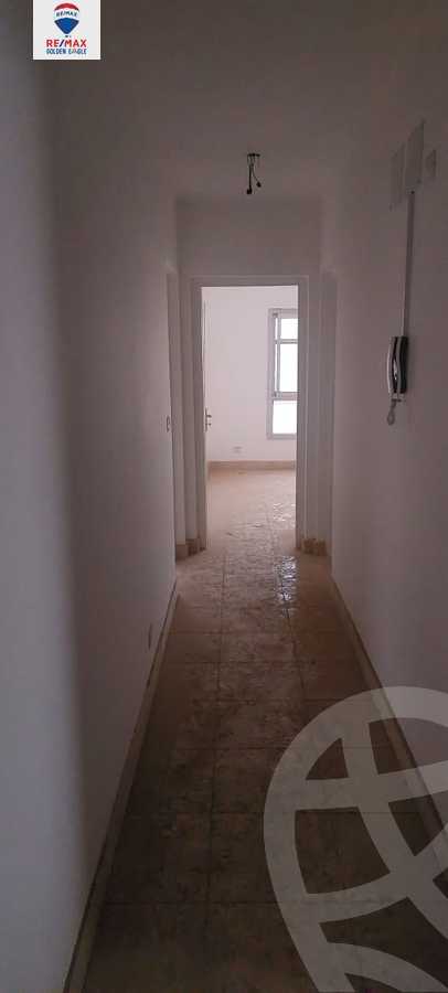 https://aqarmap.com.eg/en/listing/5369806-for-sale-cairo-new-cairo-madinaty-tenth-zone-buildings