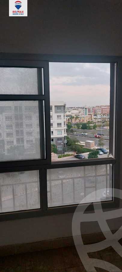 https://aqarmap.com.eg/en/listing/5369806-for-sale-cairo-new-cairo-madinaty-tenth-zone-buildings