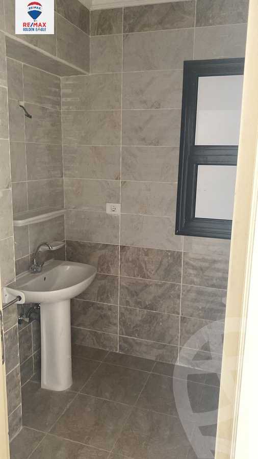 https://aqarmap.com.eg/en/listing/5369974-for-sale-cairo-new-cairo-madinaty-fifteenth-zone-buildings