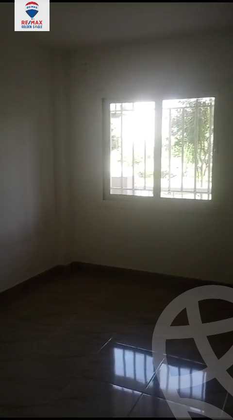 https://aqarmap.com.eg/en/listing/5370025-for-sale-cairo-new-cairo-madinaty-twelfth-zone-buildings