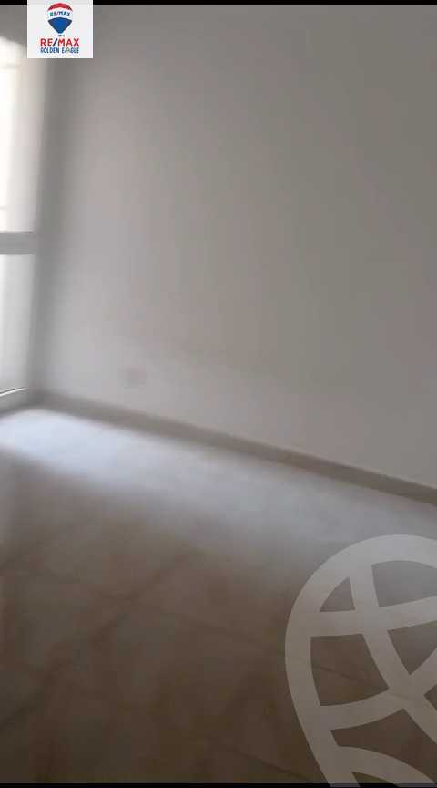 https://aqarmap.com.eg/en/listing/5370025-for-sale-cairo-new-cairo-madinaty-twelfth-zone-buildings