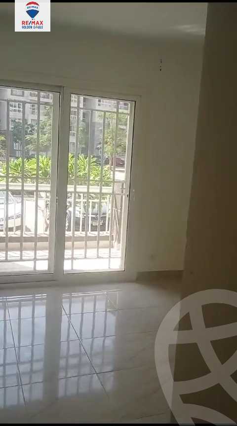 https://aqarmap.com.eg/en/listing/5370025-for-sale-cairo-new-cairo-madinaty-twelfth-zone-buildings