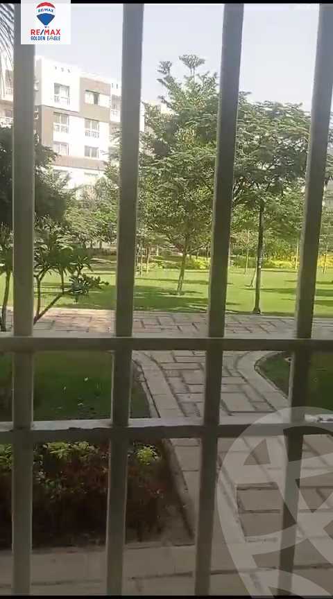 https://aqarmap.com.eg/en/listing/5370025-for-sale-cairo-new-cairo-madinaty-twelfth-zone-buildings