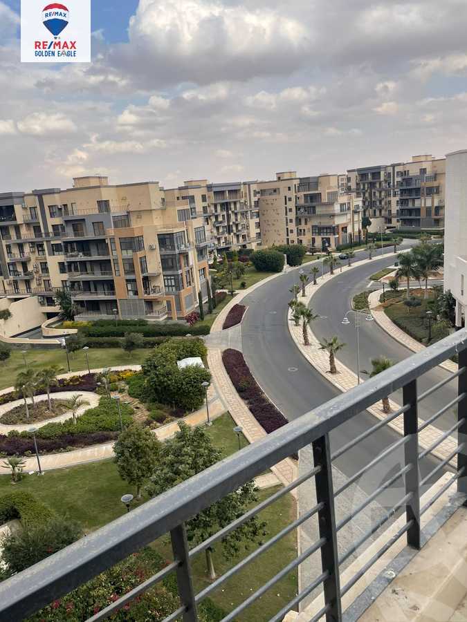https://aqarmap.com.eg/en/listing/5374540-for-sale-cairo-new-cairo-madinaty-eighth-zone-buildings-madinaty-b-8