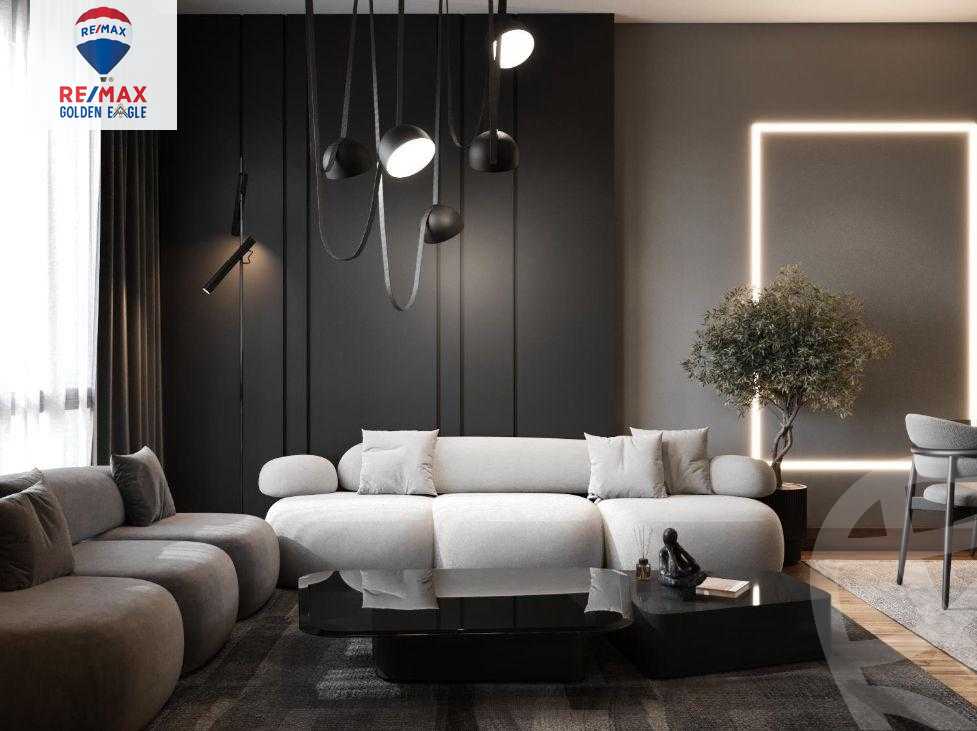 https://aqarmap.com.eg/en/listing/5376600-for-sale-cairo-new-cairo-madinaty-twelfth-zone-buildings