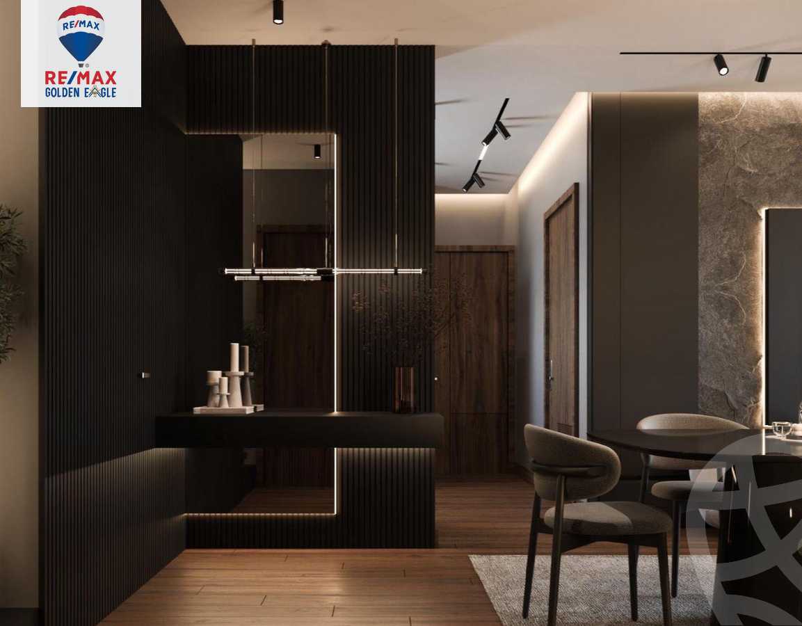 https://aqarmap.com.eg/en/listing/5376600-for-sale-cairo-new-cairo-madinaty-twelfth-zone-buildings