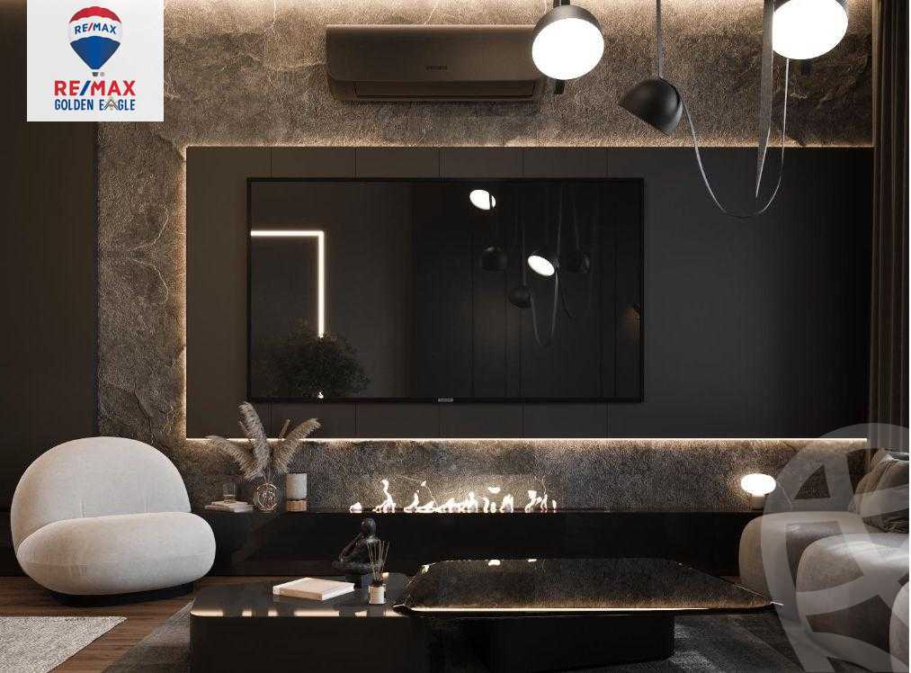 https://aqarmap.com.eg/en/listing/5376600-for-sale-cairo-new-cairo-madinaty-twelfth-zone-buildings