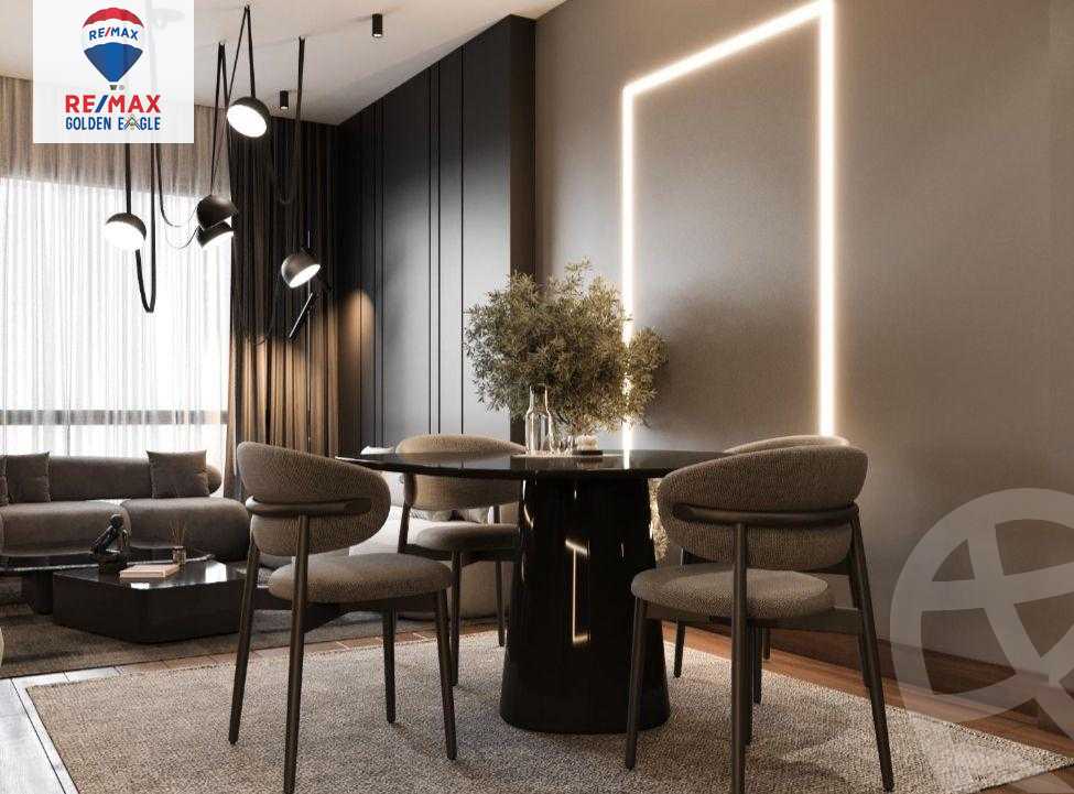 https://aqarmap.com.eg/en/listing/5376600-for-sale-cairo-new-cairo-madinaty-twelfth-zone-buildings