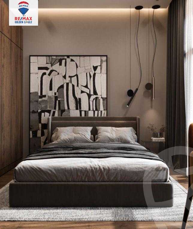 https://aqarmap.com.eg/en/listing/5376600-for-sale-cairo-new-cairo-madinaty-twelfth-zone-buildings