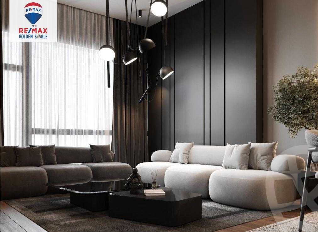https://aqarmap.com.eg/en/listing/5376600-for-sale-cairo-new-cairo-madinaty-twelfth-zone-buildings