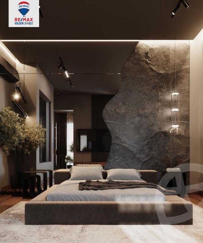 https://aqarmap.com.eg/en/listing/5376600-for-sale-cairo-new-cairo-madinaty-twelfth-zone-buildings