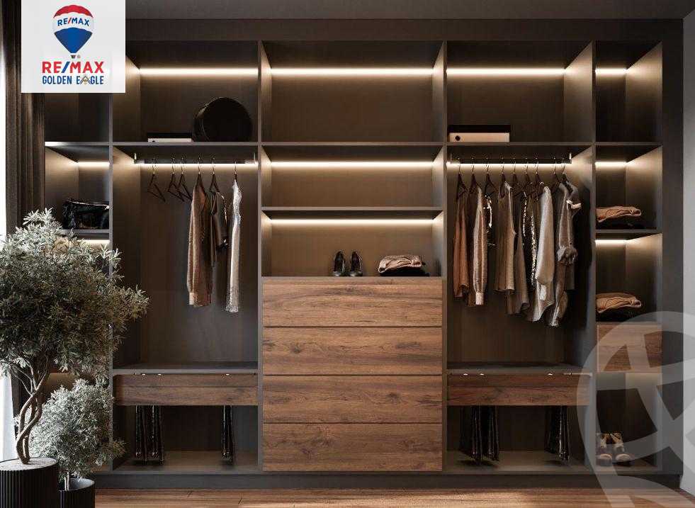 https://aqarmap.com.eg/en/listing/5376600-for-sale-cairo-new-cairo-madinaty-twelfth-zone-buildings