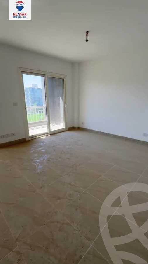 https://aqarmap.com.eg/ar/listing/5376695-for-sale-cairo-new-cairo-madinaty-twelfth-zone-buildings