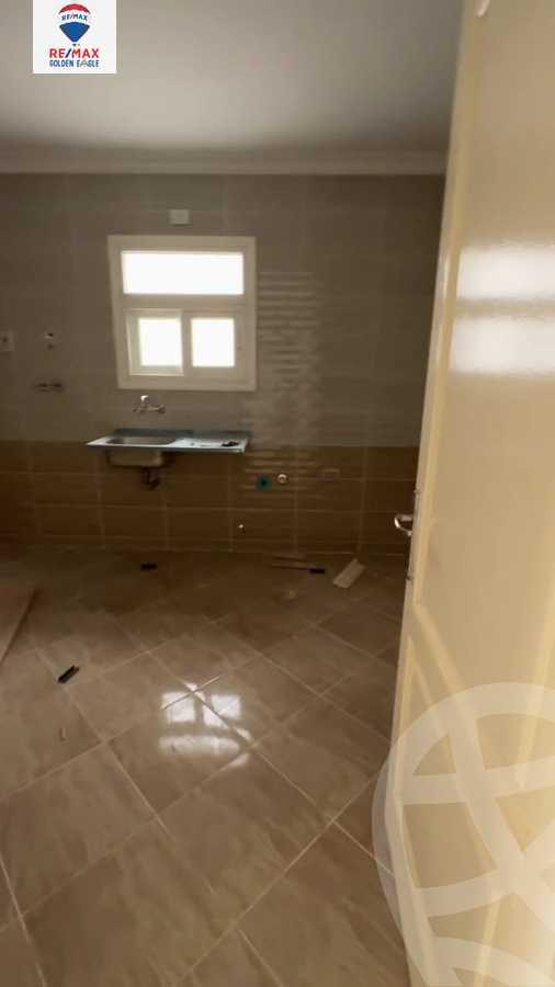 https://aqarmap.com.eg/ar/listing/5376695-for-sale-cairo-new-cairo-madinaty-twelfth-zone-buildings