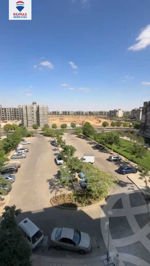 https://aqarmap.com.eg/ar/listing/5376695-for-sale-cairo-new-cairo-madinaty-twelfth-zone-buildings