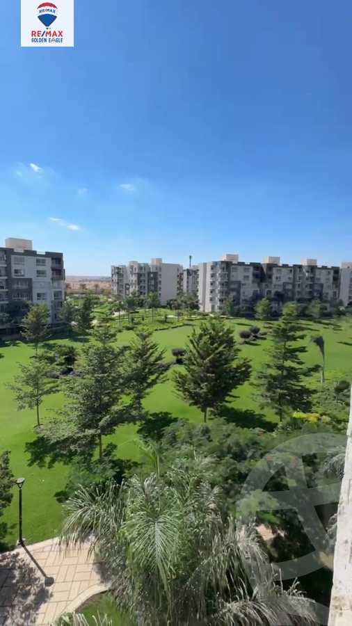 https://aqarmap.com.eg/ar/listing/5376695-for-sale-cairo-new-cairo-madinaty-twelfth-zone-buildings