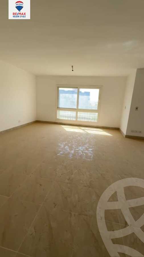 https://aqarmap.com.eg/ar/listing/5376695-for-sale-cairo-new-cairo-madinaty-twelfth-zone-buildings