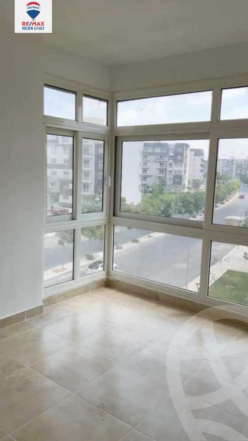 https://aqarmap.com.eg/ar/listing/5376772-for-sale-cairo-new-cairo-madinaty-twelfth-zone-buildings