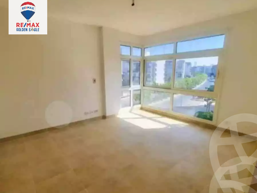 https://aqarmap.com.eg/ar/listing/5376772-for-sale-cairo-new-cairo-madinaty-twelfth-zone-buildings