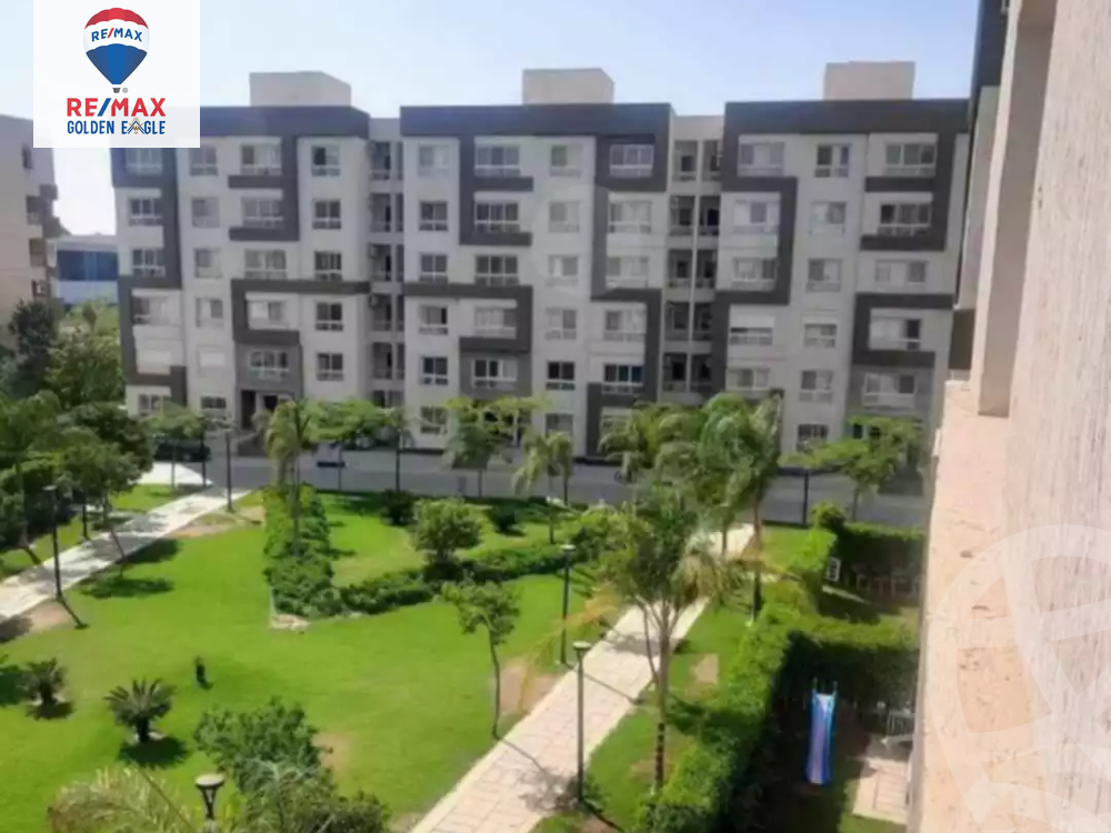 https://aqarmap.com.eg/ar/listing/5376772-for-sale-cairo-new-cairo-madinaty-twelfth-zone-buildings