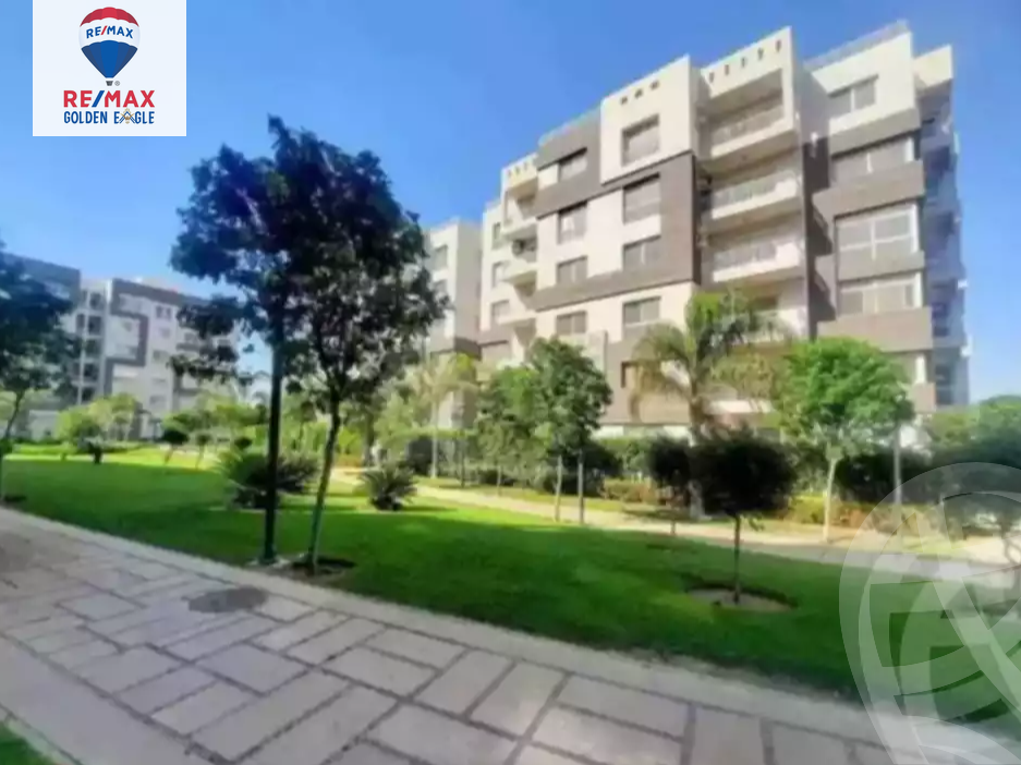https://aqarmap.com.eg/ar/listing/5376772-for-sale-cairo-new-cairo-madinaty-twelfth-zone-buildings