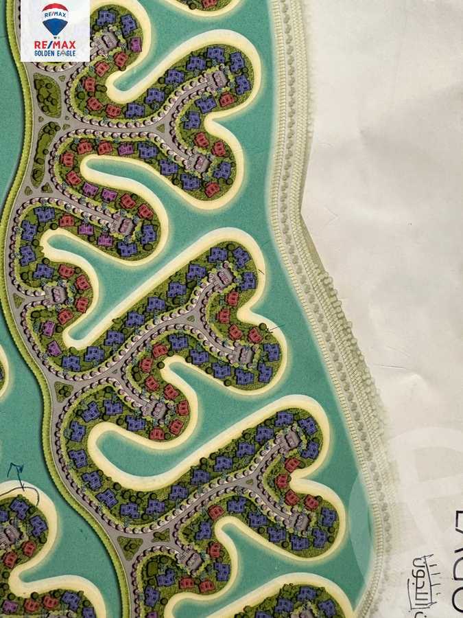 https://aqarmap.com.eg/ar/listing/5376872-for-sale-north-coast-resorts-south-med-resort-tmg