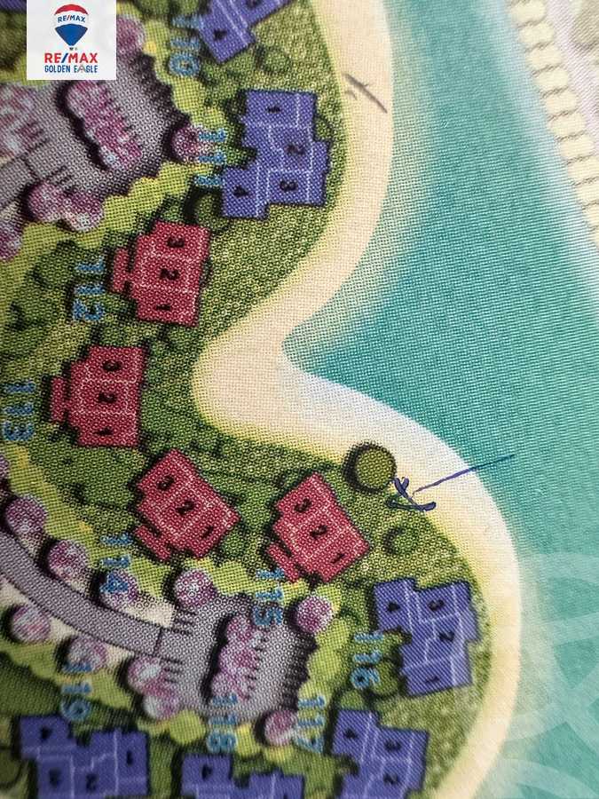 https://aqarmap.com.eg/ar/listing/5376872-for-sale-north-coast-resorts-south-med-resort-tmg