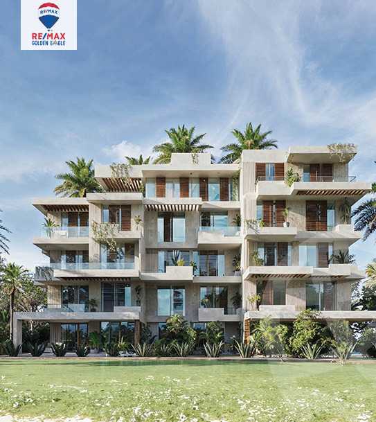 https://aqarmap.com.eg/ar/listing/5376872-for-sale-north-coast-resorts-south-med-resort-tmg