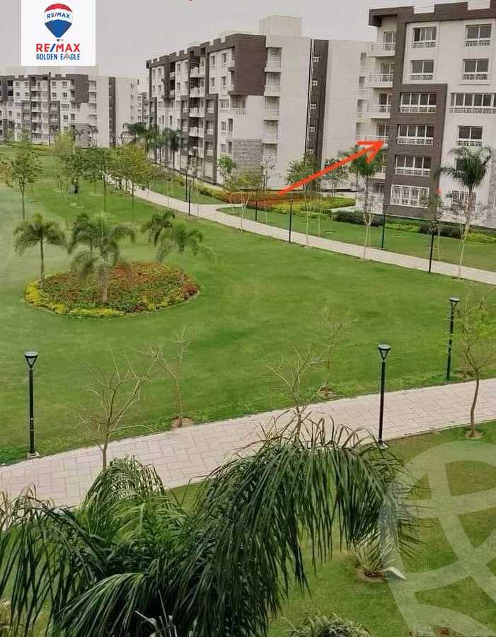 https://aqarmap.com.eg/en/listing/5382075-for-rent-cairo-new-cairo-madinaty-twelfth-zone-buildings