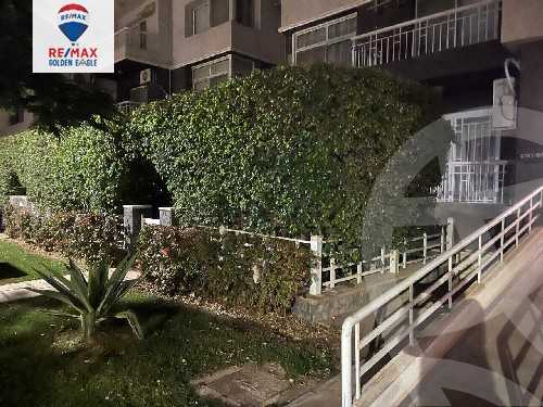 https://aqarmap.com.eg/en/listing/5385353-for-sale-cairo-new-cairo-madinaty-tenth-zone-buildings