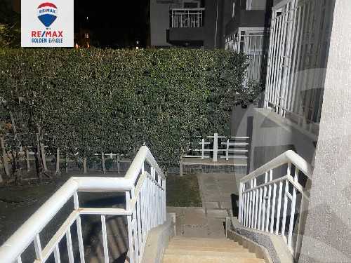 https://aqarmap.com.eg/en/listing/5385353-for-sale-cairo-new-cairo-madinaty-tenth-zone-buildings