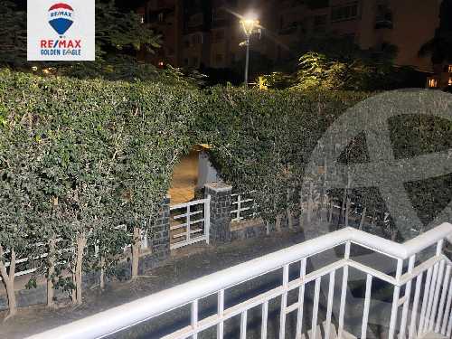 https://aqarmap.com.eg/en/listing/5385353-for-sale-cairo-new-cairo-madinaty-tenth-zone-buildings