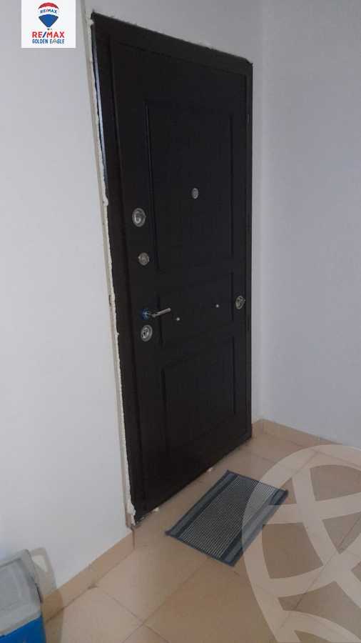 https://aqarmap.com.eg/en/listing/5385607-for-sale-cairo-new-cairo-madinaty-sixth-zone-buildings-ragab-sons