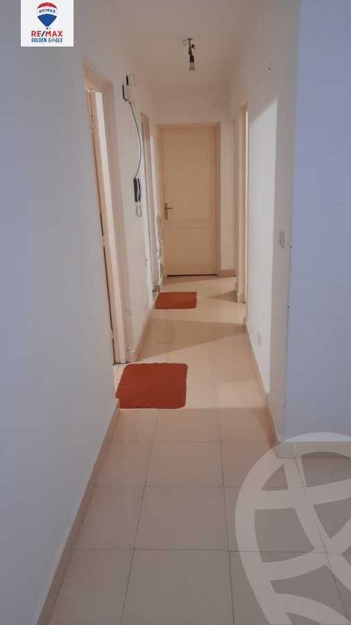 https://aqarmap.com.eg/en/listing/5385607-for-sale-cairo-new-cairo-madinaty-sixth-zone-buildings-ragab-sons