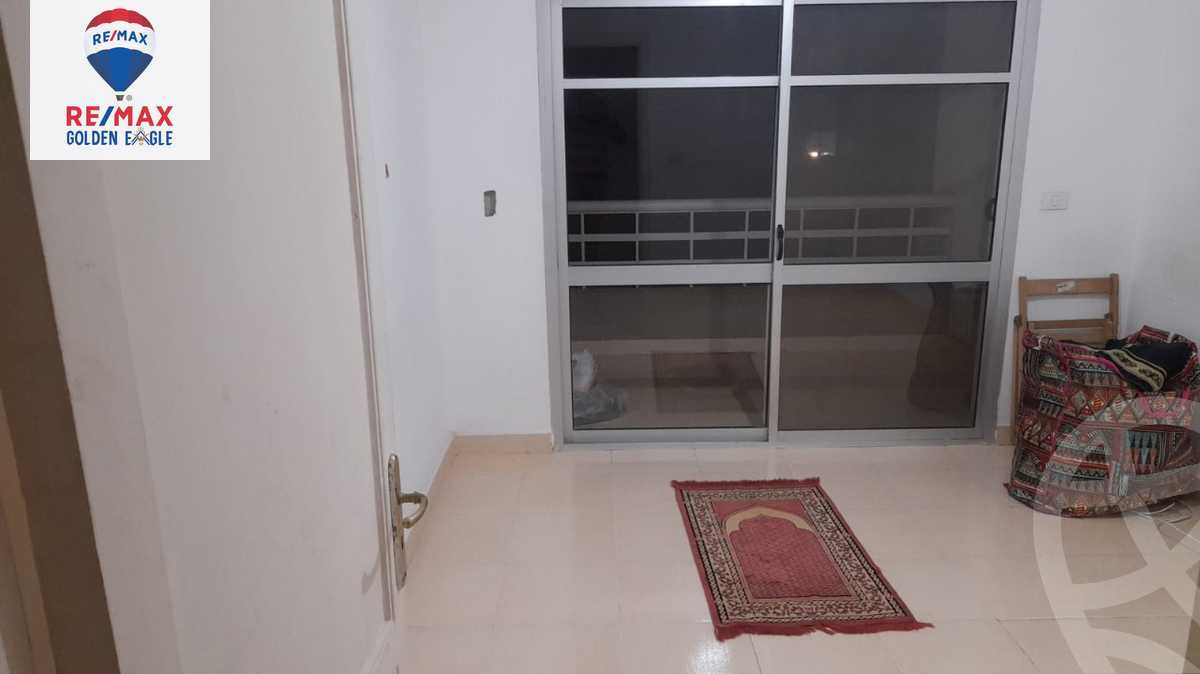 https://aqarmap.com.eg/en/listing/5385607-for-sale-cairo-new-cairo-madinaty-sixth-zone-buildings-ragab-sons