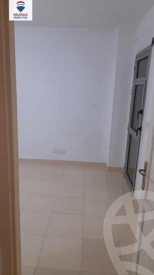 https://aqarmap.com.eg/en/listing/5385607-for-sale-cairo-new-cairo-madinaty-sixth-zone-buildings-ragab-sons