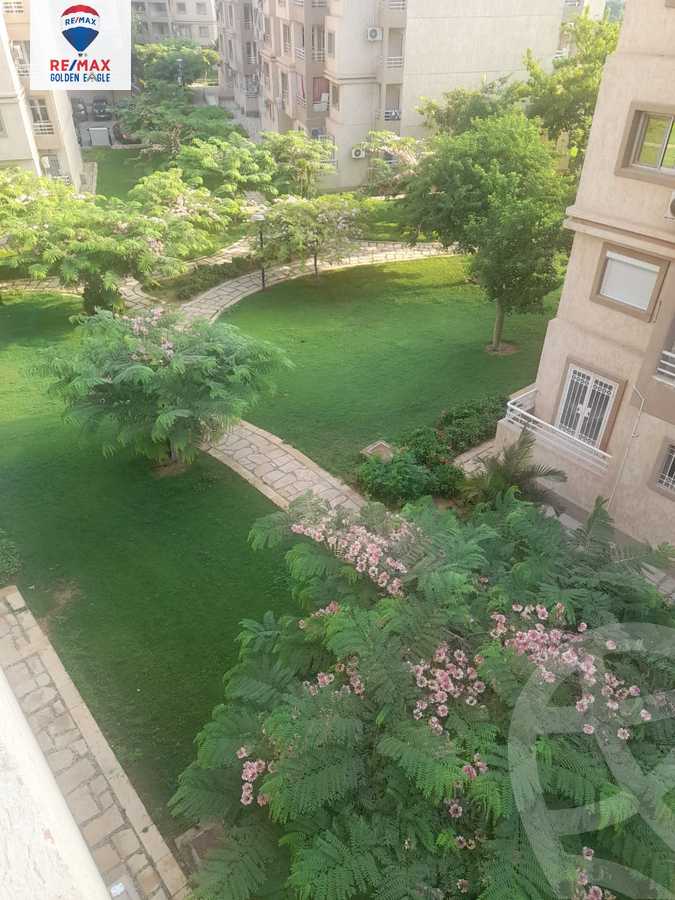 https://aqarmap.com.eg/en/listing/5385607-for-sale-cairo-new-cairo-madinaty-sixth-zone-buildings-ragab-sons