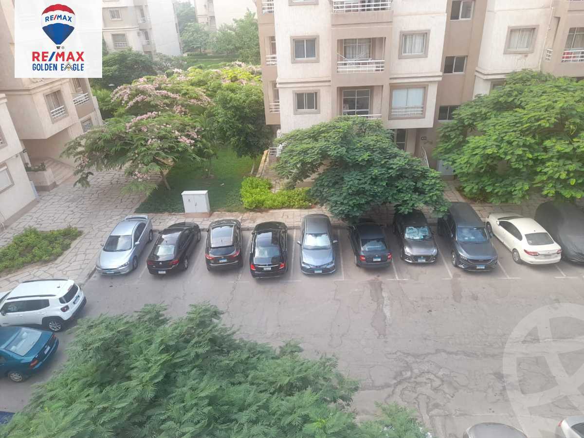 https://aqarmap.com.eg/en/listing/5385607-for-sale-cairo-new-cairo-madinaty-sixth-zone-buildings-ragab-sons