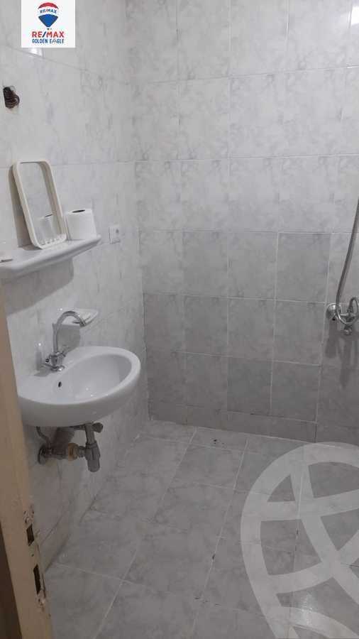 https://aqarmap.com.eg/en/listing/5385607-for-sale-cairo-new-cairo-madinaty-sixth-zone-buildings-ragab-sons