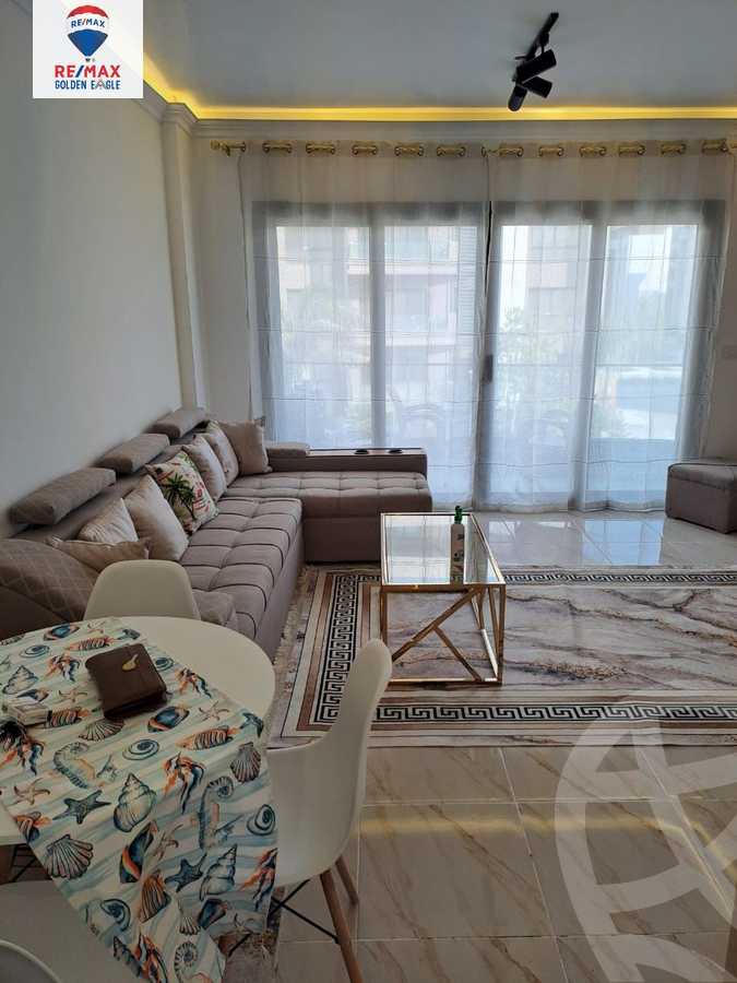 https://aqarmap.com.eg/en/listing/5386129-for-rent-cairo-new-cairo-madinaty-fifteenth-zone-buildings